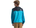 Ветровка The North Face Kids Cyclone Wind с технологией WindWall