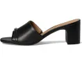 Сандалии Gela с квадратным каблуком и стелькой OrthoLite Aerosoles