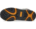 Трекинговые ботинки Relment Daggett SKECHERS с водонепроницаемым верхом