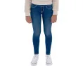 Джеггинсы Pull-On Levi's для старших детей
