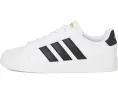 Кроссовки adidas Streettalk для тренировок с резиновым верхом