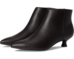 Ботильоны Maya LifeStride с котячьим каблуком и заостренным носком