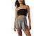 Бюстгальтер Amelia Bandeau от Free Women's