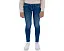 Джеггинсы Pull-On Levi's для старших детей