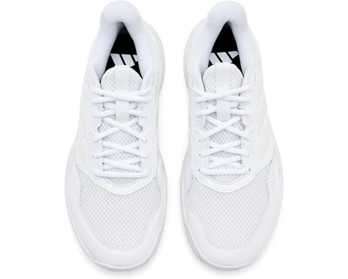 Кроссовки Adidas Gamecourt 3 All Court Tennis для тенниса