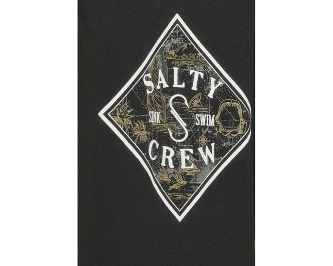 Мюли Seychelles Mocktail с квадратным носком и низким каблуком