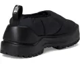 Тапочки Base Camp Thermoball Mule от The North Face с подошвой Vibram XS Trek