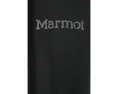 Водоотталкивающие брюки Marmot Precip Evo из переработанного нейлона