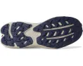 Трейловые кроссовки Hoka Torrent 4 с обновленной амортизацией и агрессивным протектором