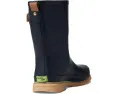 Непромокаемые резиновые сапоги Western Chief Mid Rain Boot с теплой подкладкой
