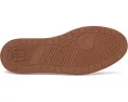 Кроссовки Mephisto Hasko с технологией Soft-Air и съемной стелькой