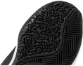Детские кроссовки Under Armour Pre School Lockdown 7 для малышей