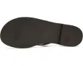 Сандалии Steve Madden Brutus с круглым носком