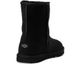 Угги UGG Kids Classic II для детей из овчины с подошвой Treadlite