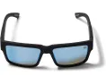 Солнцезащитные очки Spy Optic Montana с технологией Happy Lens