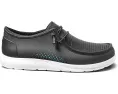 Сандалии Reef Water Coast с водонепроницаемым верхом и стелькой с памятью формы