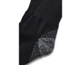 Носки Feetures Pf Relief Light Cushion Mini Crew для снятия боли в стопе