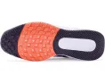 Nike Star Runner 5 детские кроссовки для бега с упругой амортизацией