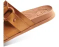 Сандалии Reef Cushion Vera Cruz с удобной стелькой и поддержкой свода