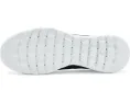 Slip-ins SKECHERS Performance Go Walk Joy Cozy Easy с воздушной стежкой