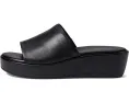 Сандалии Rockport Aubriella Slide на платформе с открытым носком