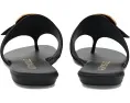 Aerosoles Glam босоножки на плоском ходу с декором и ортопедической стелькой