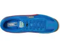 Puma кроссовки Easy Rider Vintage в ретро-стиле
