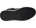 BILLY Footwear Comfort Dz High с двойной молнией и пеной в межподошве