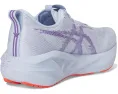 ASICS Novablast 5 Tokyo с амортизацией FF BLAST MAX