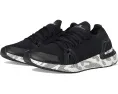 Кроссовки adidas by Stella McCartney Ultraboost DNA с технологией Boost