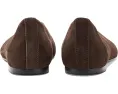 Ботинки Aleya Vagabond Shoemakers с высоким верхом
