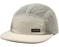 Кепка Topo Designs Global Hat из сетчатого материала