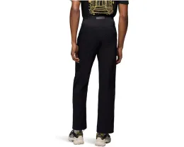 Рабочие штаны Prana Stretch Zion Carpenter с защитой UPF 50+ и множеством карманов