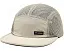 Кепка Topo Designs Global Hat из сетчатого материала