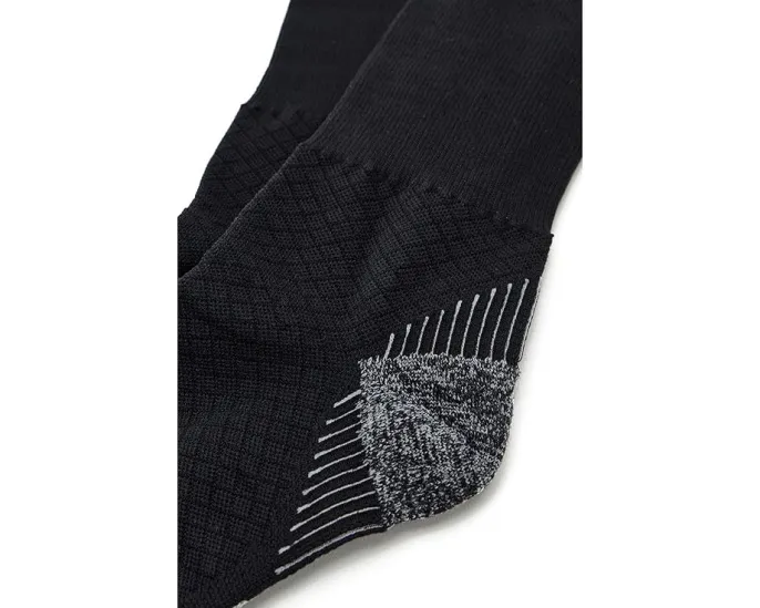 Носки Feetures Pf Relief Light Cushion Mini Crew для снятия боли в стопе