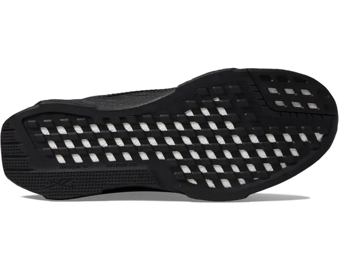 Reebok Fusion Formidable Work Mid Cut с композитным носком EH и подошвой Floatride Foam