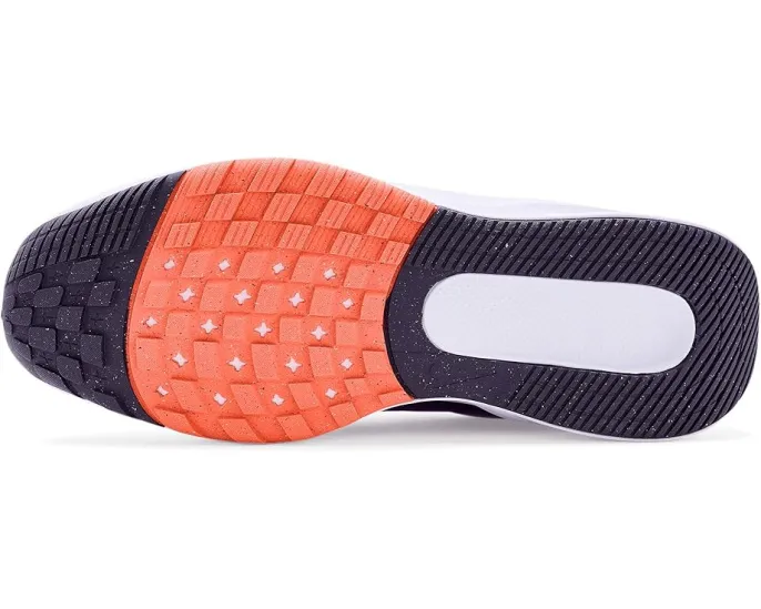 Nike Star Runner 5 детские кроссовки для бега с упругой амортизацией