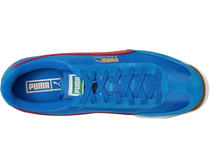 Puma кроссовки Easy Rider Vintage в ретро-стиле