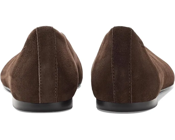 Ботинки Aleya Vagabond Shoemakers с высоким верхом