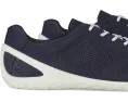 Кроссовки ECCO BIOM Lite с технологией NATURAL MOTION из натуральной кожи