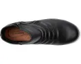 Рабочие ботинки Rockport Daisey Work с защитным носком и влагоотводящей подкладкой