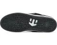Кроссовки etnies Marana Og низкие из замши для скейтбординга