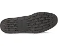 Высокие ботинки Cole Haan Muir Moc с амортизирующей стелькой и подошвой EVA