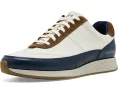 Кроссовки Grand Crosscourt Hurrion Trainer Sneakers Cole Haan