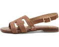 Босоножки-слингбэк Bella для детей от Sam Edelman
