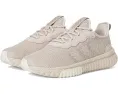 Беговые кроссовки Kaptir Flow 2.0 от adidas с промежуточной подошвой Cloudfoam