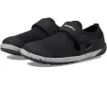 Детские сандалии Merrell Kids Bare Steps H20 для воды