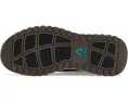 Кроссовки Bryce Low-Top с поддержкой свода стопы и противоскользящей подошвой