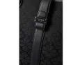 Kate Spade New York большая сумка тоут Spade Flower Jacquard с открытым верхом