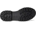 Туфли Journee Collection Kamie Flat на платформе в стиле 90-х